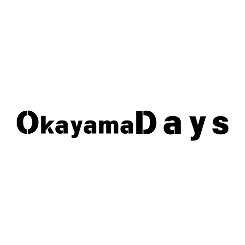 岡山Days ニュース